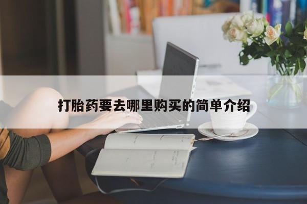 admin 第1561页