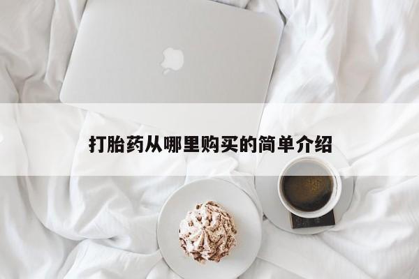 admin 第1512页