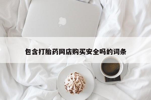 admin 第1457页